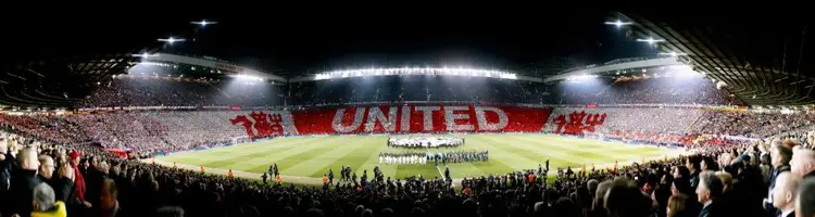 社区盾转会期再迎强敌，曼联手感冰凉，主帅态度：媒体盛赞，球队文化再被提及