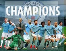 曼城训练开放日，窗口期强势反弹引欢呼，欧冠在即，轮换策略成焦点